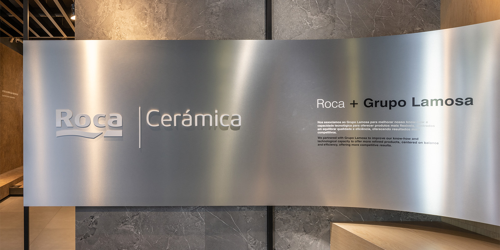Tiles Archives - Roca Cerámica