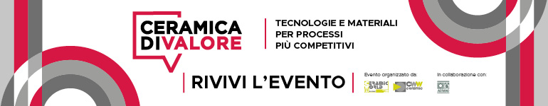 speciale ceramica di valore 2024