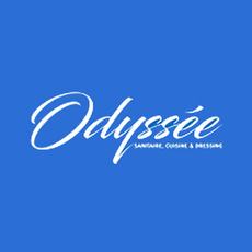 Orque Logo