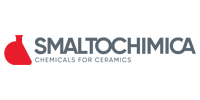 SMALTOCHIMICA