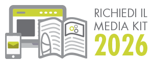media kit 2026