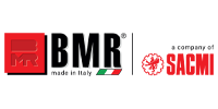 BMR