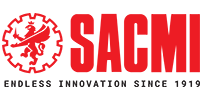 SACMI