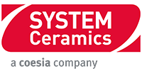 SYSTEM