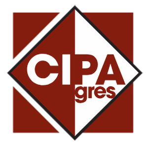 Cipa