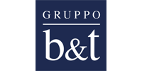 GRUPPO B&T