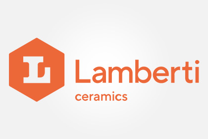 Logo Lamberti