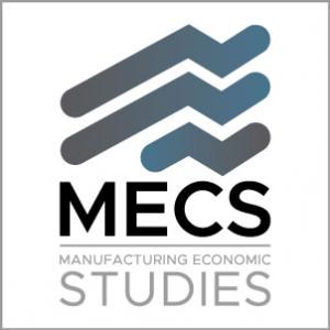 logo mecs