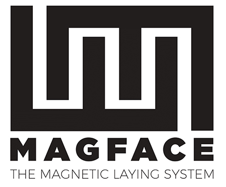 Magface