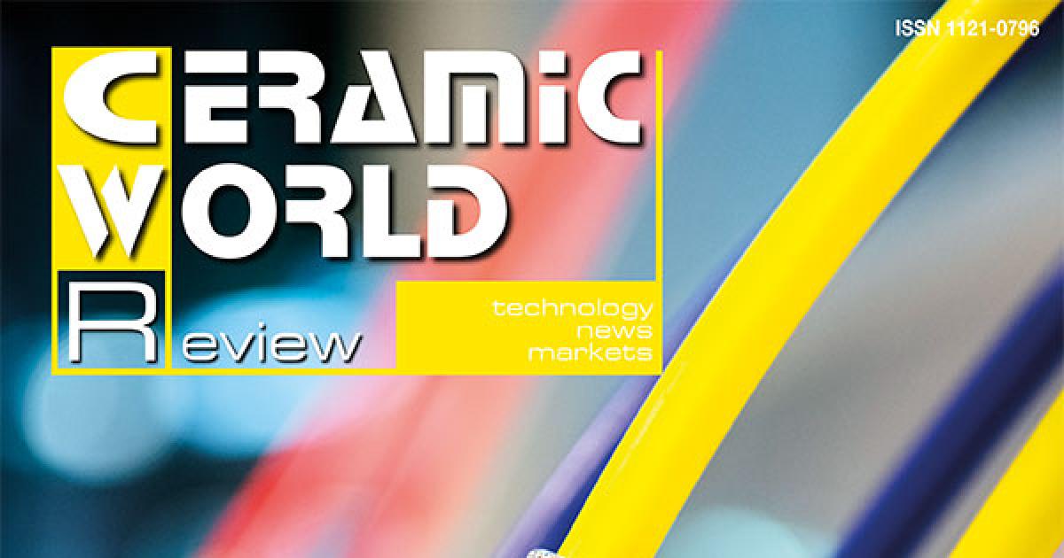 Ceramic World Review India 2024 Ceramic World Web   Cwr India 2024 Cop 600px 