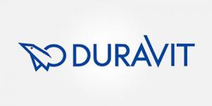 duravit-logo.jpg