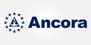 logo-ancora.jpg
