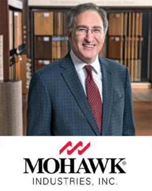 Mohawk Industries, Inc.