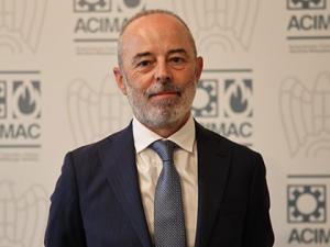 paolo-lamberti-presidente-acimac2022.jpg