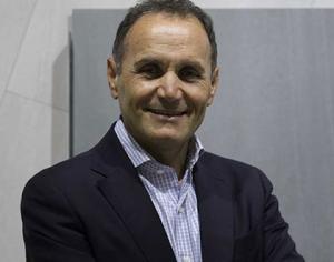 emilio-mussini-panariagroup.jpg