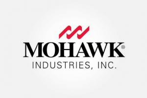 Mohawk Group Brasil