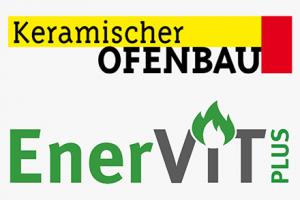 keramischer_ofenbau_dic22.jpg