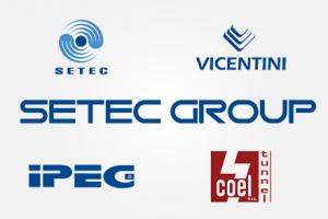 setec_loghi_gruppo.jpg