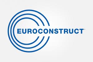 logo_euroconstruct_blue_2023.jpg Costruzioni in Europa in stagnazione fino al 2025. Le nuove proiezioni provengono dalla 94° Conferenza Euroconstruct, svoltasi in novembre a Londra, che ha rivisto al ribasso le aspettative rispetto al +2% precedentemente indicato.