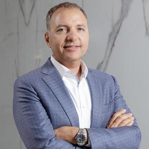 abdallah_massad_ceo_rak_ceramics_.jpg