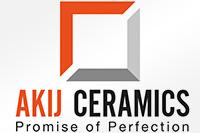 akij_ceramics_logo_elenco_200pxpx.jpg