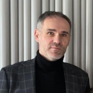 hob_certec_jan_roubal.jpg