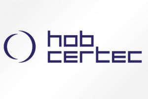 hob_certec_logo_2023.jpg