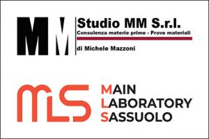 mls_studiomm_loghi.jpg