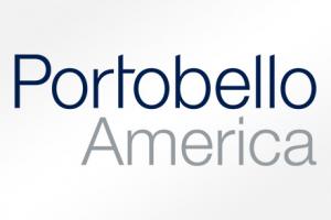 logo_portobello_america.jpg