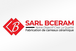 bceram_algeria_logo_23.png