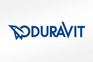 duravit-logo_giu23.jpg