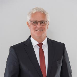 christian-buhl_ceo_geberit_2023.jpg