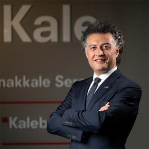 altugg_akbass_440.jpg
