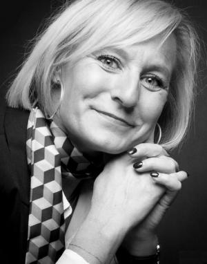 barbara-winckelmans_sett_2023.jpg