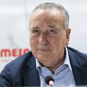fernando_roig_pamesa.jpg