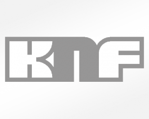 knf_logo_grigio_2023.png