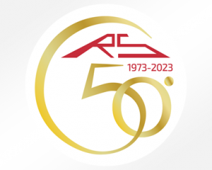 refrattari_speciali_logo50_date_white.png