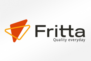 logo_fritta_2023.png