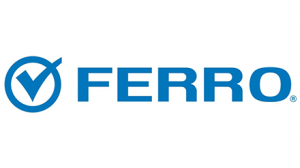 ferro_logo_24.png