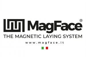 magface_logo_2025.png