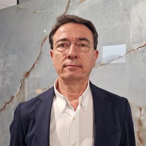 stn_juan_carlos_barbera_2025.jpg