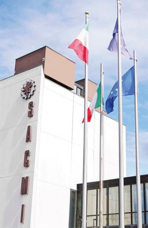 sacmi_imola_fronte.jpg