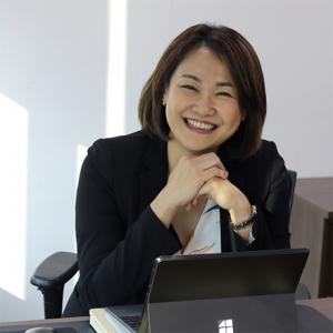 guocere_sally_cheng.jpg