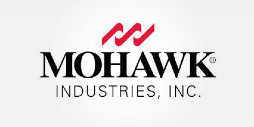Mohawk Industries reports first quarter decline in sales Ceramic World Web